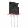 DSSK60-0045B