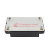 CM300DY-24H Image - 1