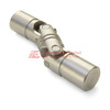 UD28-XX-XX-SS Image