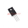 DMV1500MFD5 Image