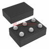 TS5A12301EYFPR Image