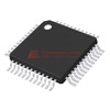 STM32F030C8T6 Image