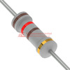 RSF-50JR-52-120R Image
