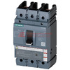 3VA5280-5EC61-0AA0 Image