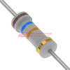 RSF-50JR-52-16K Image