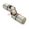 UD28-XX-XX-F Image