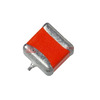 595D106X9050R4T Image