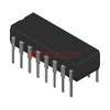 MC74HC175N Image