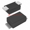 BZD27C18P-M-08 Image