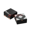 SN74AUP1G17DPWR Image