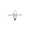 WW-7LDF-4 Image