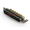 629-13W6240-4T4 Image