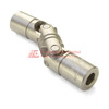 UD28-22MM-22MM-SS Image