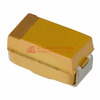 TPSA225K035R1500 Image