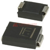 SMCJ300CA Image