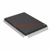LAN91C93I-MS Image