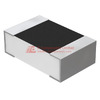 Y1624564R550T9W Image