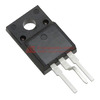 DMV1500SDFD6 Image