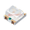 11-22/R8G6C-A30/2T Image