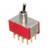 7401MD9V71SE Image