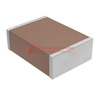 CGA8L3X7T2E684M160KA