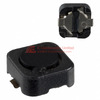 SPD62R-334M Image