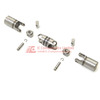 UD28-XX-XX-F-KIT Image