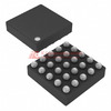 BQ24180YFFR Image
