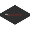 MAX6888METE Image