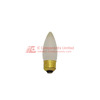 2PAK:WW-ATUA-1 Image