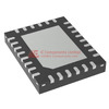 LM34936RHFR Image