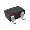 R3111Q221C-TR-FE Image