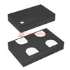 SIT8208AI-33-25E-26.000000 Image