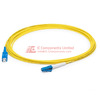 C-SC-LC-97MS9SMFLZ Image
