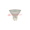 2PAK:WW-ATWG-9 Image