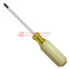 603-4GLW Image