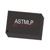 ASTMLPFL-18-27.000MHZ-EJ-E-T3 Image