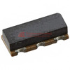 AWSCR-3.58MGD-T Image