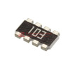 YC324-FK-07237RL Image