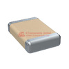 C1210C183F8JAC7800 Image