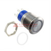 AV1910D124Q04 Image