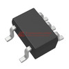 TS5A1066DCKR Image
