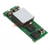 AXH016A0X3-SRZ Image