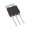 SIHP30N60E-GE3 Image - 2