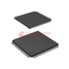 MC912D60ACPV8 Image