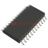 AD7851AR Image