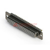 628-M37-322-WT1 Image