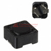 SPD73-242M Image
