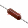 RN60C7873DRSL Image
