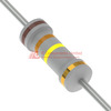 RSF-50JR-52-130K Image